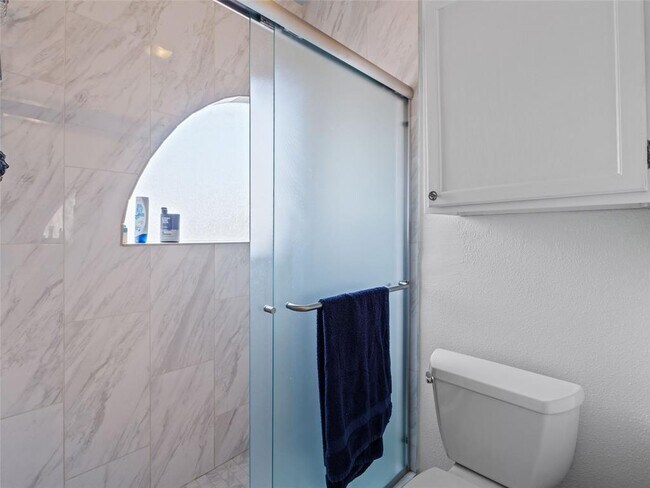 Building Photo - 2801 Rio Grande St