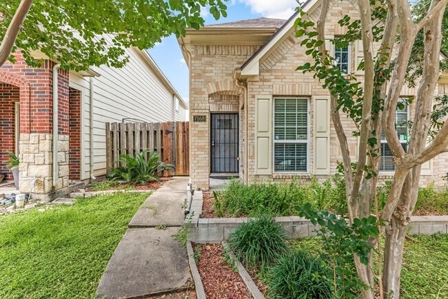 Building Photo - 7559 Autumn Sun Dr
