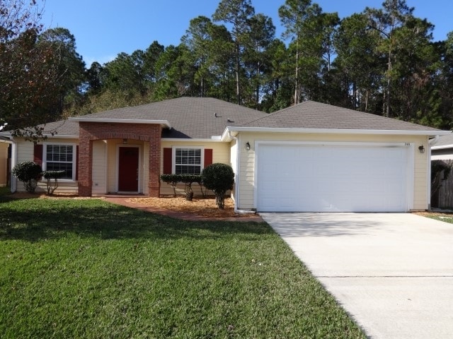 Building Photo - 245 Johns Glen Dr