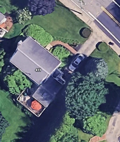 Building Photo - 411 East St