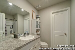 Building Photo - 13935 Mulch Ct