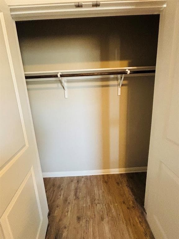 Building Photo - 1304 Bear Peak Ln