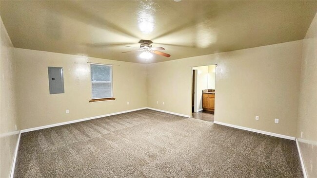 Building Photo - 2751 Cobalt Ct NW