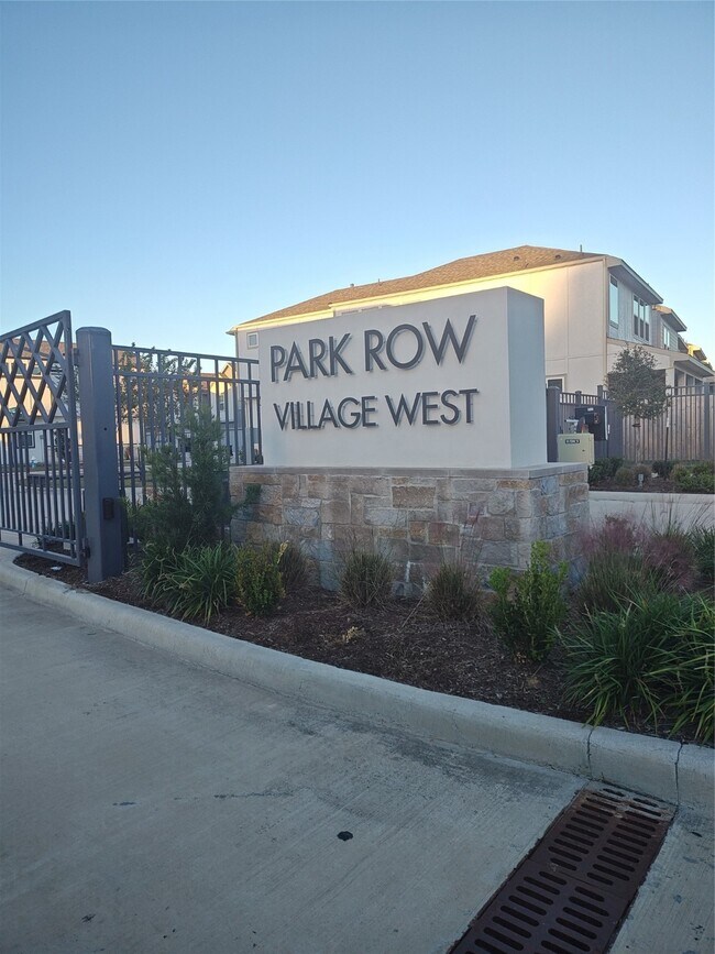 Building Photo - 17107 White Acer Wy