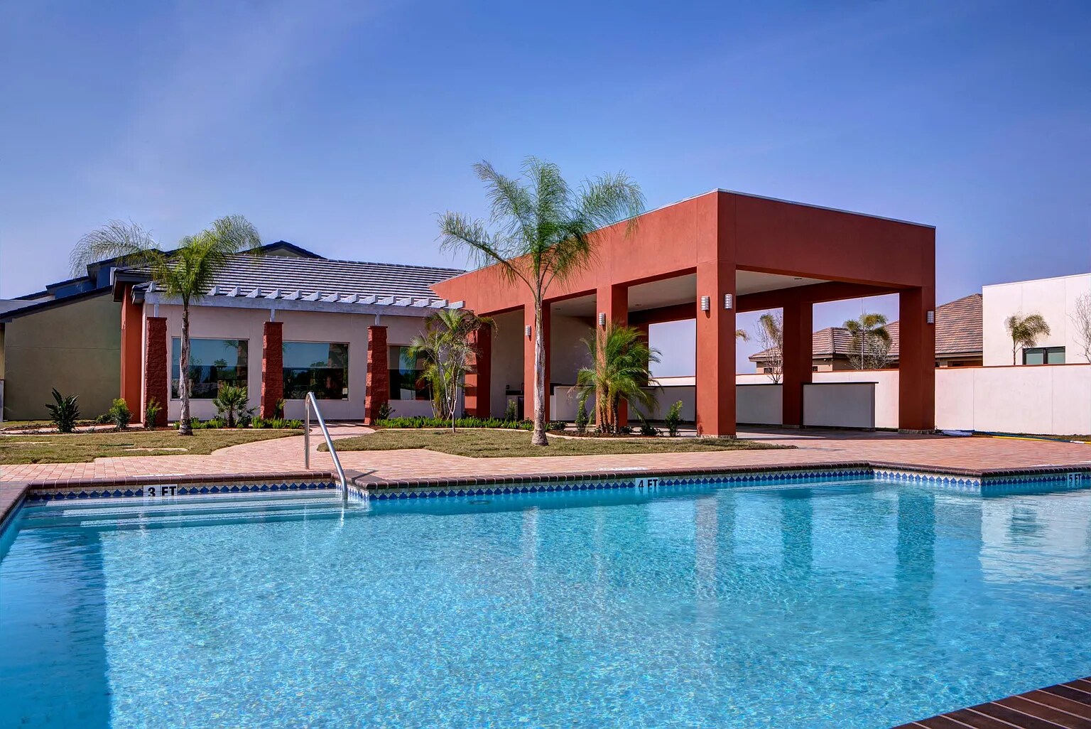 Building Photo - 1217 Ozark Ave