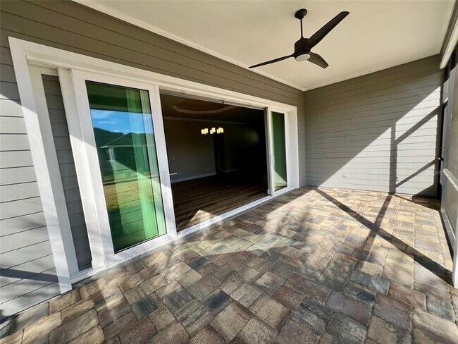 Building Photo - 12073 SW 29th Pl