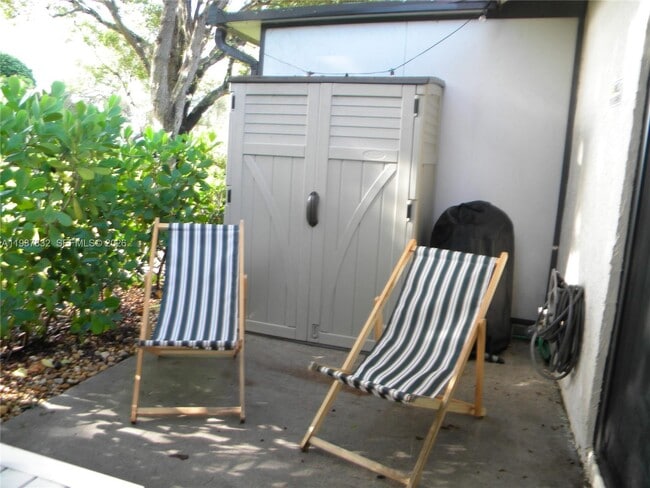 Building Photo - 78 Vía De Casas Norte