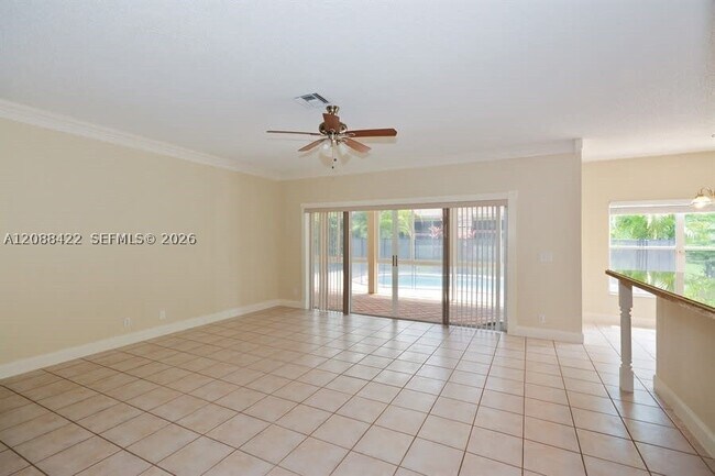 Building Photo - 8556 NW 57th Dr