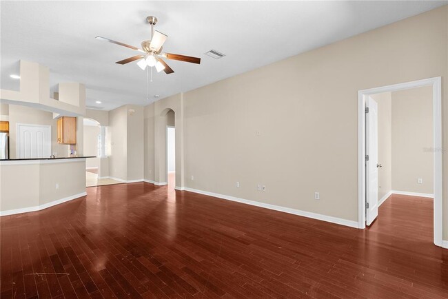 Building Photo - 4830 Sky Blue Dr