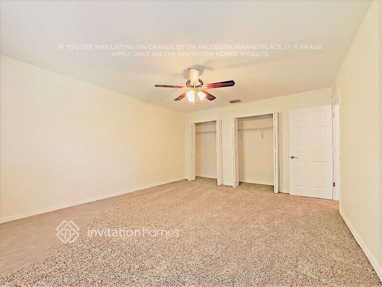 Building Photo - 2414 Palmetto Ridge Cir