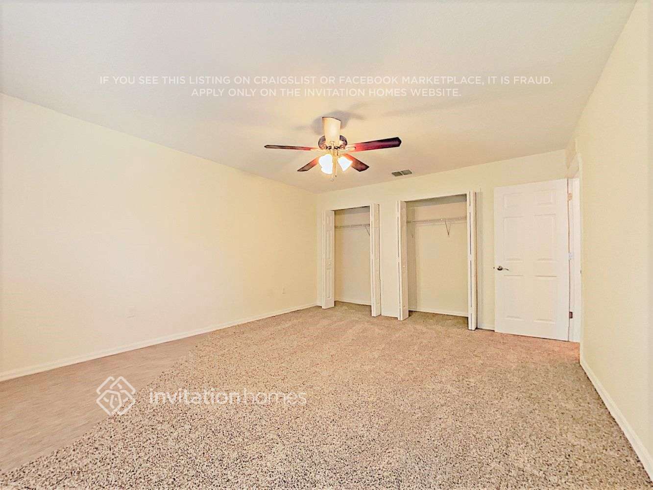 Building Photo - 2414 Palmetto Ridge Cir