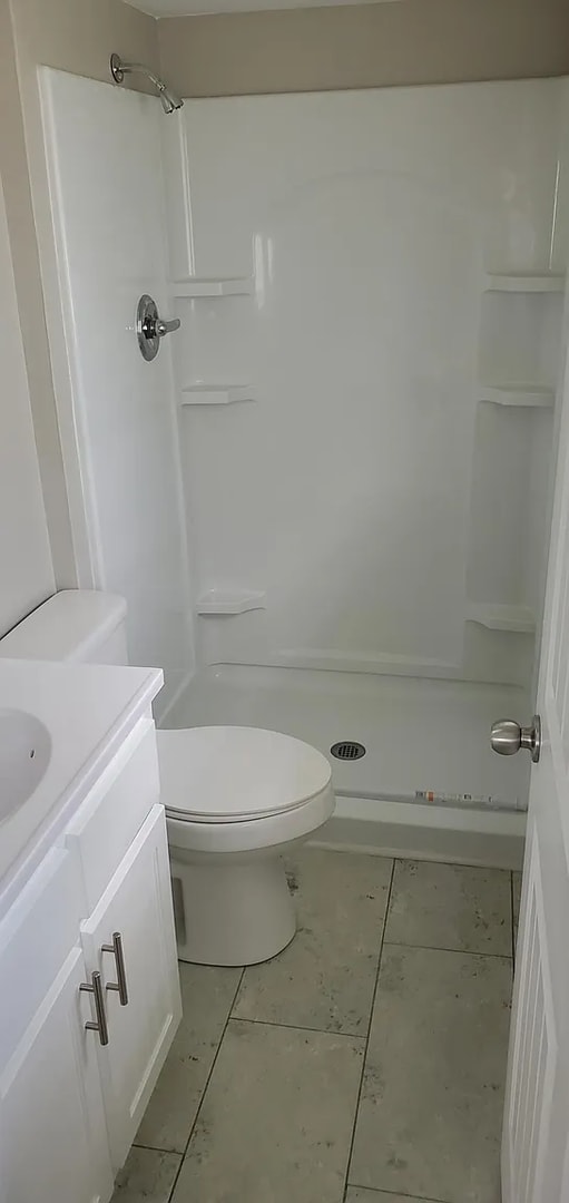 Building Photo - 3 bed 2 bath rental home