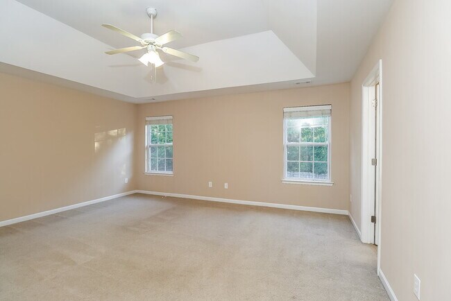 Building Photo - 3009 Streamlet Way