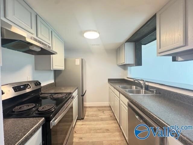 Building Photo - 12340 Chicamauga Trail SE