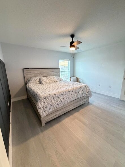 Building Photo - 4249 SW Whitebread Rd