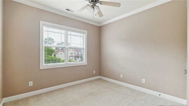 Building Photo - 736 Kensington Park Rd