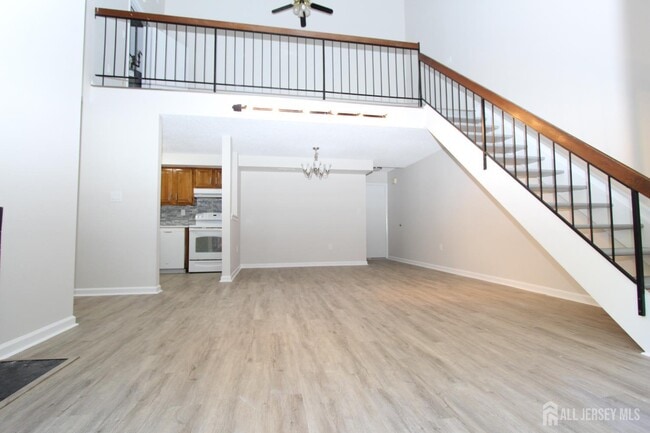Building Photo - 1808 Aspen Dr