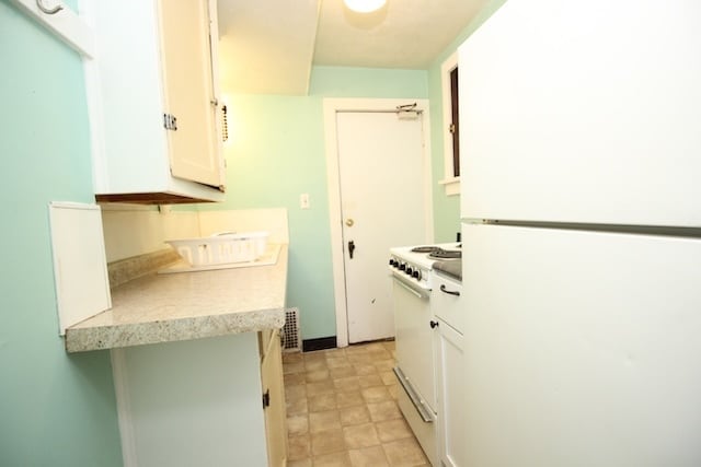 Building Photo - 1626 B-C