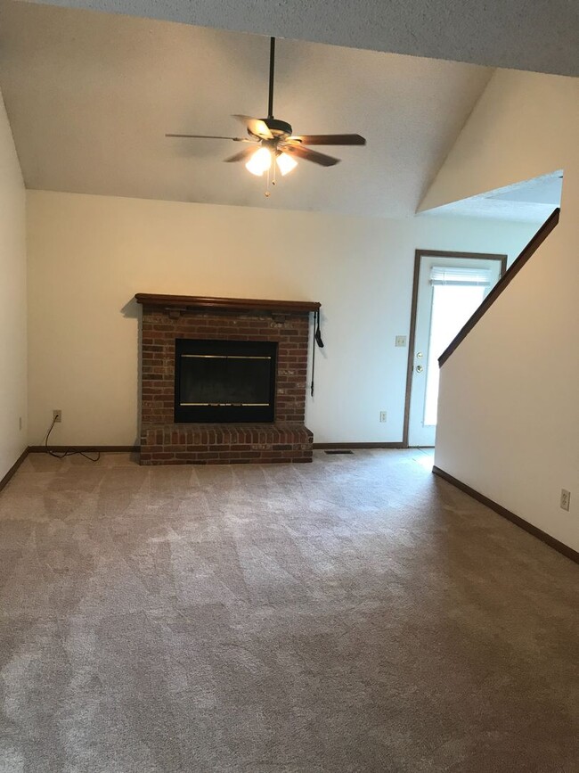 Building Photo - Z &amp; S Rentals, LLC