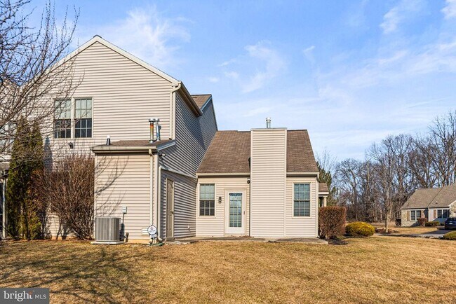 Building Photo - 1952 Limestone Dr