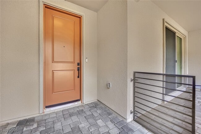 Building Photo - 11476 Panoledge Ave