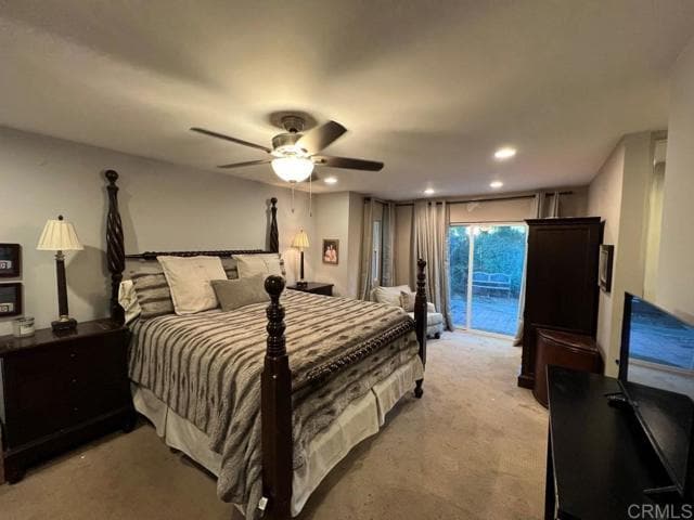Building Photo - 13441 Sagewood Dr