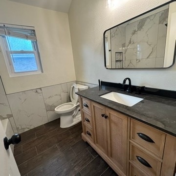 Building Photo - 409 Hardwicke Ln