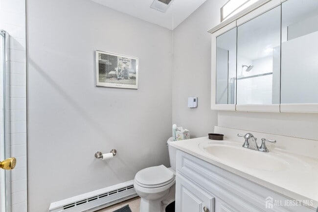 Building Photo - 177N Rossmoor Dr