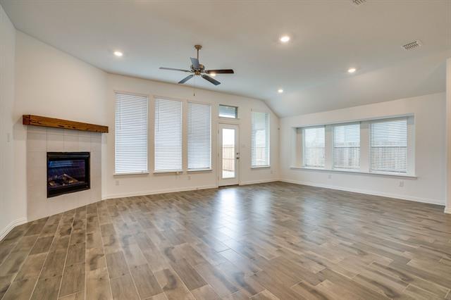 Building Photo - 3716 Peachbush Ln