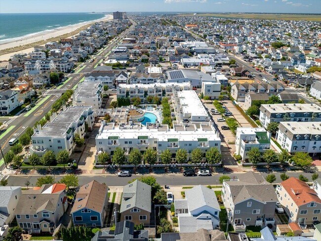 Building Photo - 7701 Atlantic Ave