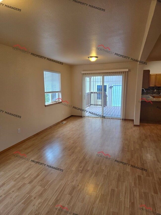 Building Photo - STATUS: AVAILABLE   | R188 | $2495