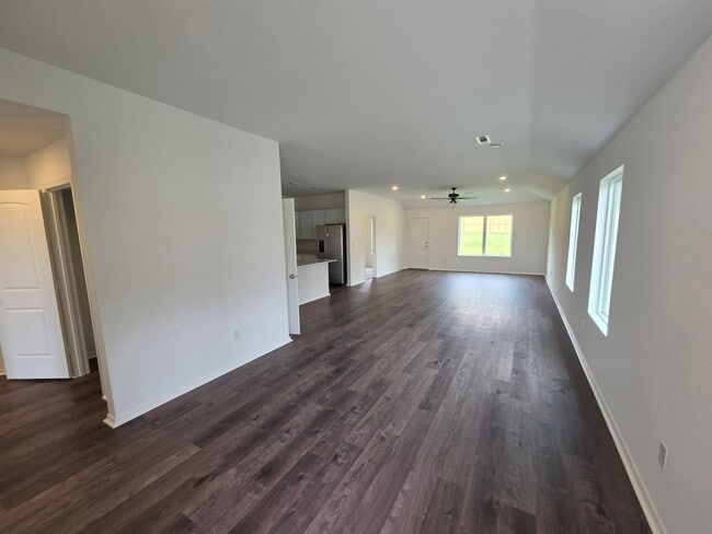 Building Photo - 1088 RAVEN WALK Dr
