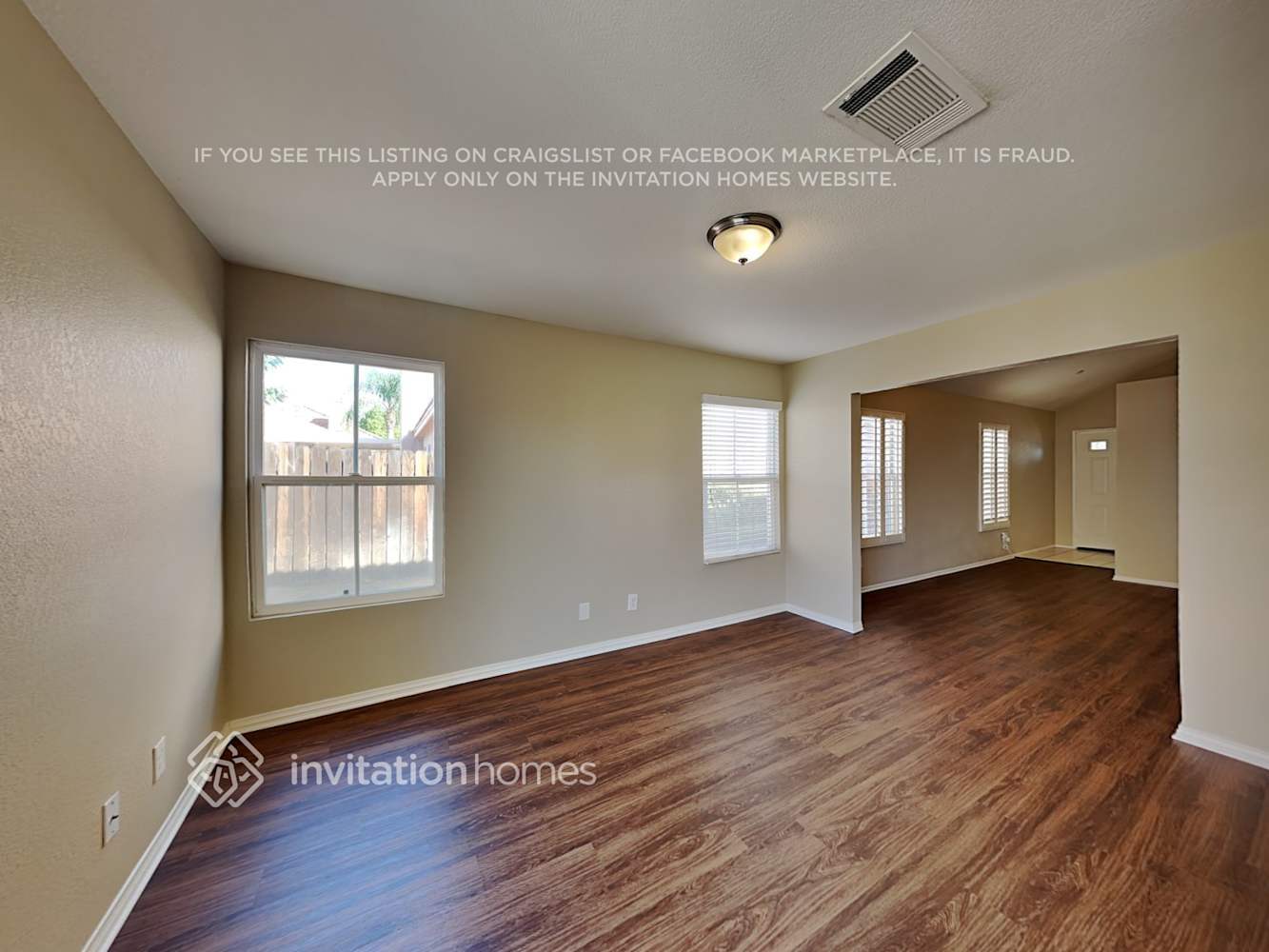 Building Photo - 7834 Nye Dr