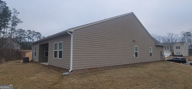 Building Photo - 214 Moreton Wy