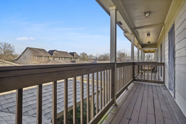 Building Photo - 10136 Bonnet Cove Ave