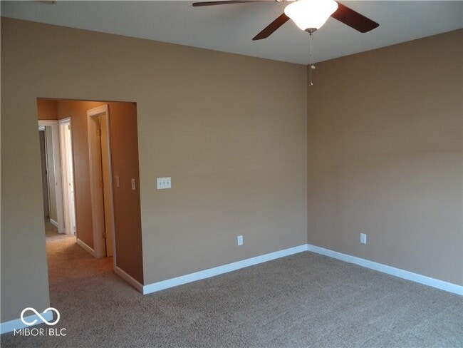 Building Photo - 12302 Sagamore Woods Dr