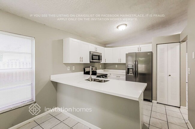 Building Photo - 510 Danville Terrace