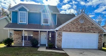 Building Photo - 1864 Whispering Oaks Ln