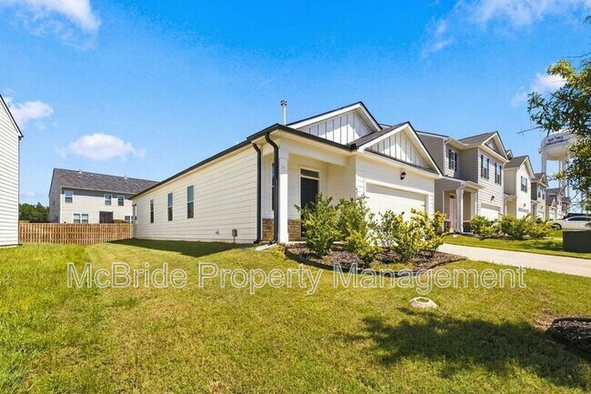 Building Photo - 6036 Beadlow St