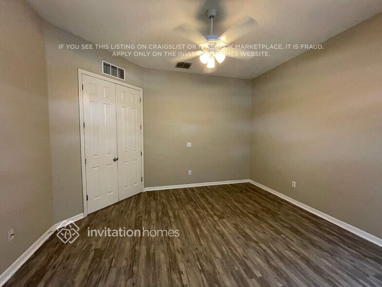 Building Photo - 23331 Key Largo Loop