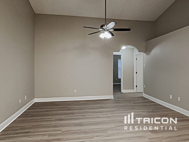 Building Photo - 1662 Sand Key Cir