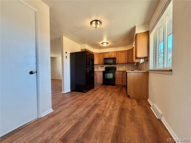 Building Photo - 4683 Holland St