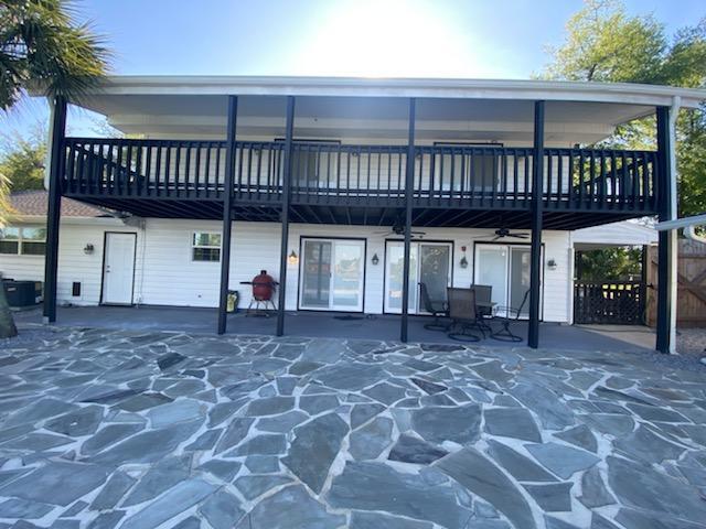 Building Photo - 264 Sukoshi Dr