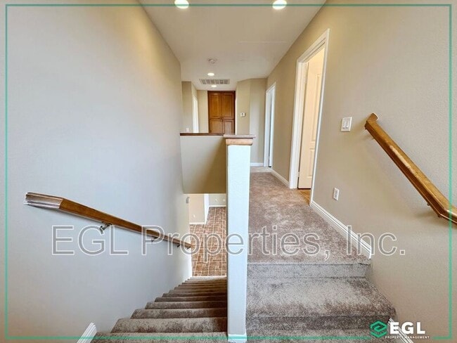Building Photo - 3603 Medici Ln