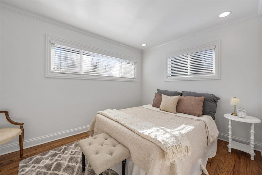 Building Photo - 2522 Jasper Ct