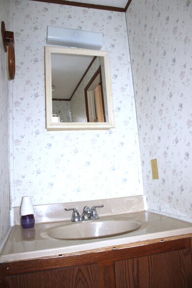 Building Photo - 5954 Skokie Rd