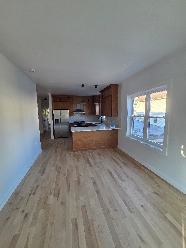 Building Photo - 15 Voorhees St