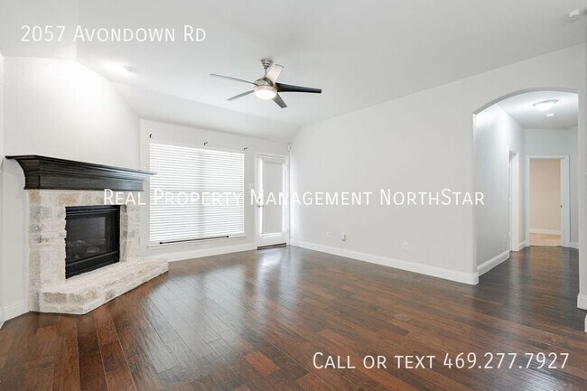 Building Photo - 2057 Avondown Rd