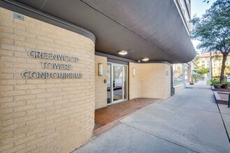 Building Photo - DOWNTOWN MID RISE - 1BD/1BA -  ALL BILLS PAID - GATED - RESERVED PARKING - $1395