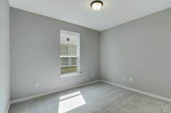 Building Photo - 260 Lee Roy Jordan St